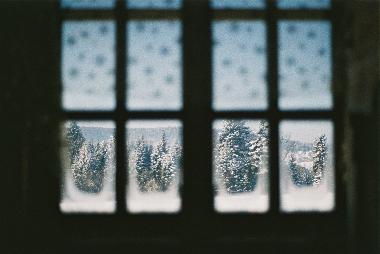 Maison de vacances /en/au Uherce Mineralne (Podkarpackie)ou appartement ou maison de vacances