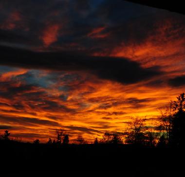 Maison de vacances /en/au Uherce Mineralne (Podkarpackie)ou appartement ou maison de vacances