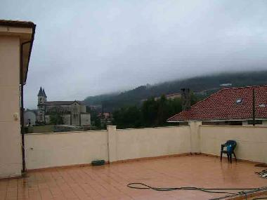 Appartement de vacances �/en/au Cudillero (Asturias)ou appartement ou maison de vacances