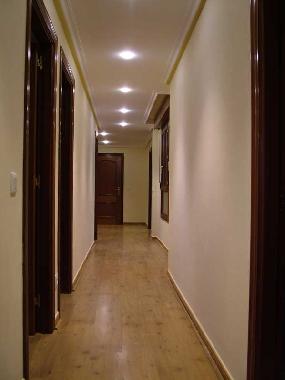 Appartement de vacances �/en/au Cudillero (Asturias)ou appartement ou maison de vacances