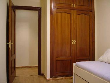 Appartement de vacances �/en/au Cudillero (Asturias)ou appartement ou maison de vacances