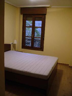 Appartement de vacances �/en/au Cudillero (Asturias)ou appartement ou maison de vacances