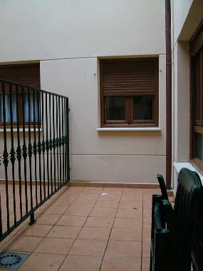 Appartement de vacances �/en/au Cudillero (Asturias)ou appartement ou maison de vacances