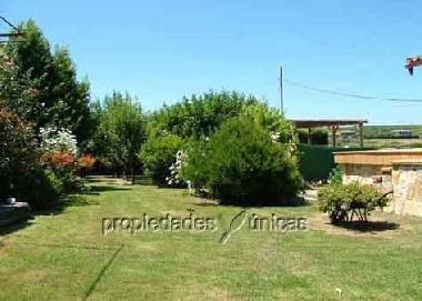 Appartement de vacances �/en/au San Mart�n de Podes (Asturias)ou appartement ou maison de vacances