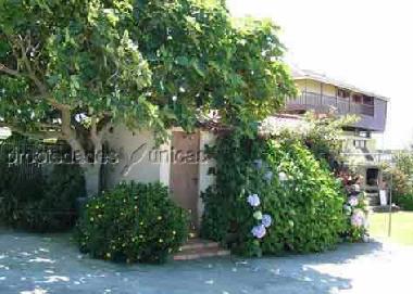 Appartement de vacances �/en/au San Mart�n de Podes (Asturias)ou appartement ou maison de vacances
