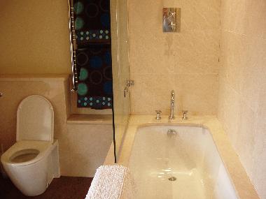 Maison de vacances �/en/au wellington (South West)ou appartement ou maison de vacances