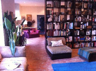Maison de vacances �/en/au wellington (South West)ou appartement ou maison de vacances