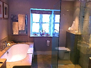 Maison de vacances �/en/au wellington (South West)ou appartement ou maison de vacances