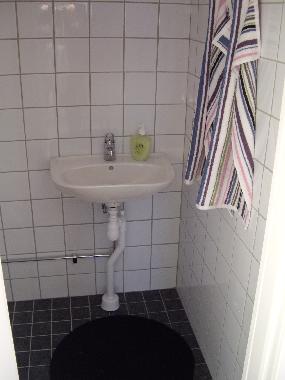 Maison de vacances /en/au Rengsj (Hlsingland)ou appartement ou maison de vacances