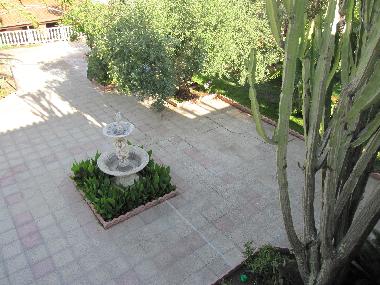 Appartement de vacances /en/au joppolo (Vibo Valentia)ou appartement ou maison de vacances