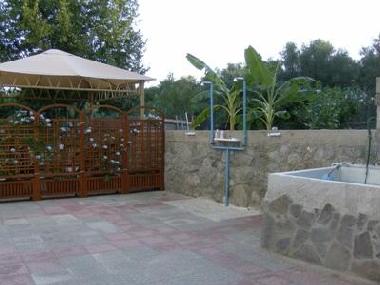 Appartement de vacances /en/au joppolo (Vibo Valentia)ou appartement ou maison de vacances