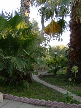 Appartement de vacances /en/au joppolo (Vibo Valentia)ou appartement ou maison de vacances