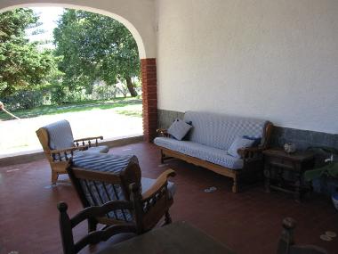 Appartement de vacances /en/au joppolo (Vibo Valentia)ou appartement ou maison de vacances