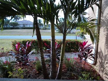 Villa /en/au Marco Island (Florida)ou appartement ou maison de vacances