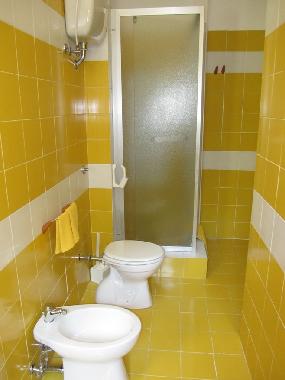 Appartement de vacances /en/au joppolo (Vibo Valentia)ou appartement ou maison de vacances