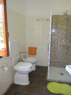 Appartement de vacances /en/au joppolo (Vibo Valentia)ou appartement ou maison de vacances