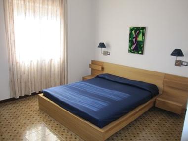 Appartement de vacances /en/au joppolo (Vibo Valentia)ou appartement ou maison de vacances