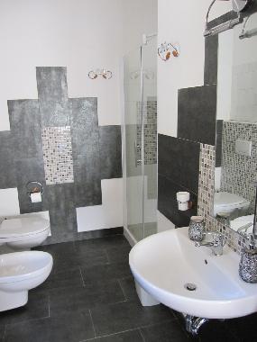 Appartement de vacances /en/au joppolo (Vibo Valentia)ou appartement ou maison de vacances