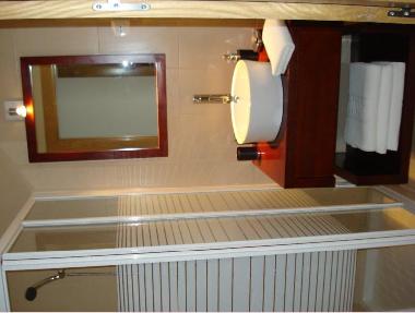 Villa �/en/au Murcia (Murcia)ou appartement ou maison de vacances