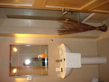 Villa �/en/au Murcia (Murcia)ou appartement ou maison de vacances