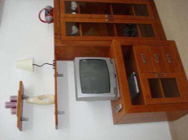 Villa �/en/au Murcia (Murcia)ou appartement ou maison de vacances