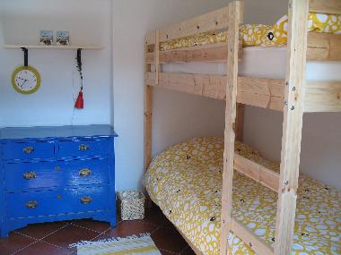 Appartement de vacances �/en/au Annaberg Im Lammertal (Pinzgau-Pongau)ou appartement ou maison de vacances