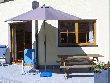 Appartement de vacances �/en/au Annaberg Im Lammertal (Pinzgau-Pongau)ou appartement ou maison de vacances