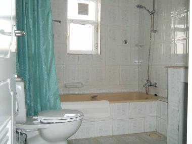 Appartement de vacances �/en/au Al Ghubrah (Masqat)ou appartement ou maison de vacances