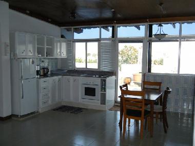 Appartement de vacances �/en/au Al Ghubrah (Masqat)ou appartement ou maison de vacances