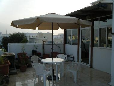 Appartement de vacances �/en/au Al Ghubrah (Masqat)ou appartement ou maison de vacances