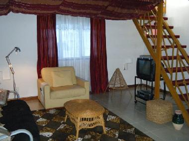 Appartement de vacances �/en/au Al Ghubrah (Masqat)ou appartement ou maison de vacances