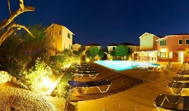 Villa �/en/au Lefkada (Lefkada)ou appartement ou maison de vacances