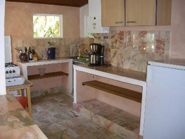 Appartement de vacances �/en/au vila nova de milfontes (Alentejo Litoral)ou appartement ou maison de vacances