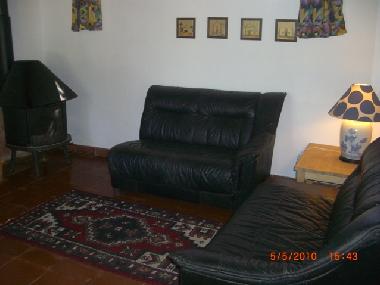 Appartement de vacances �/en/au vila nova de milfontes (Alentejo Litoral)ou appartement ou maison de vacances