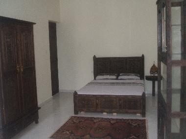 GRANDE CHAMBRE