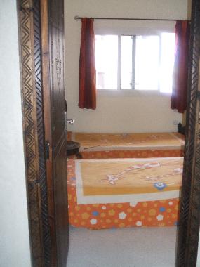 CHAMBRE N�2