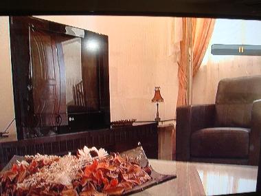 Appartement de vacances �/en/au Brufut (Western)ou appartement ou maison de vacances