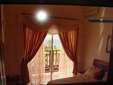 Appartement de vacances �/en/au Brufut (Western)ou appartement ou maison de vacances