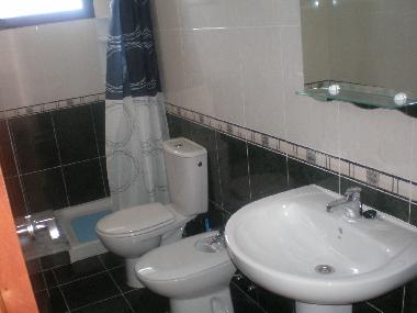 Appartement de vacances /en/au Peiscola (Castelln / Castell)ou appartement ou maison de vacances