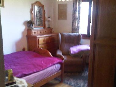 Maison de vacances �/en/au Denia (Alicante / Alacant)ou appartement ou maison de vacances