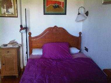 Maison de vacances �/en/au Denia (Alicante / Alacant)ou appartement ou maison de vacances