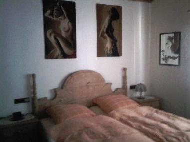 Maison de vacances �/en/au Denia (Alicante / Alacant)ou appartement ou maison de vacances