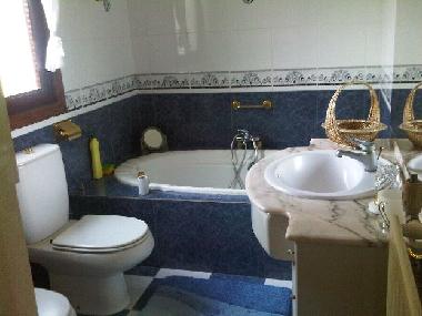 Maison de vacances �/en/au Denia (Alicante / Alacant)ou appartement ou maison de vacances