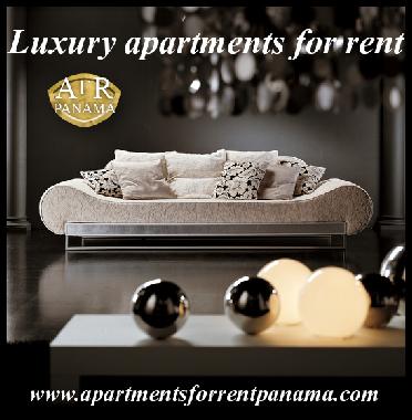 Appartement de vacances �/en/au Panama City (Panama)ou appartement ou maison de vacances