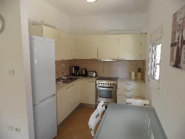 Villa �/en/au Kavala (Kavala)ou appartement ou maison de vacances