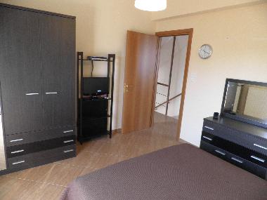 Villa �/en/au Kavala (Kavala)ou appartement ou maison de vacances