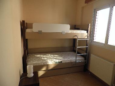 Villa �/en/au Kavala (Kavala)ou appartement ou maison de vacances