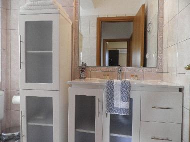 Villa �/en/au Kavala (Kavala)ou appartement ou maison de vacances