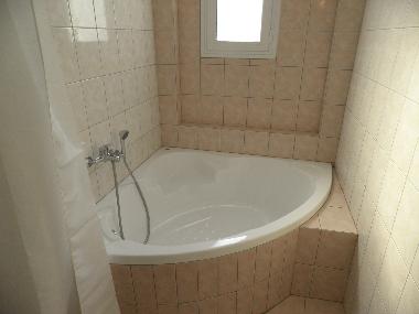 Villa �/en/au Kavala (Kavala)ou appartement ou maison de vacances