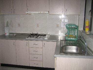 Appartement de vacances �/en/au Batu Feringgi (Pulau Pinang)ou appartement ou maison de vacances